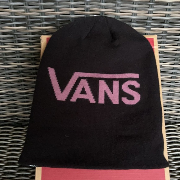 VANS BREAKIN CURFEW - Picture 11 of 16